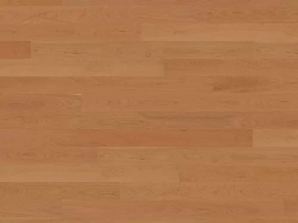 Woodbase Kirsch Hamilton