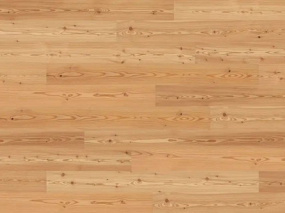 Woodbase Eiche Naxos