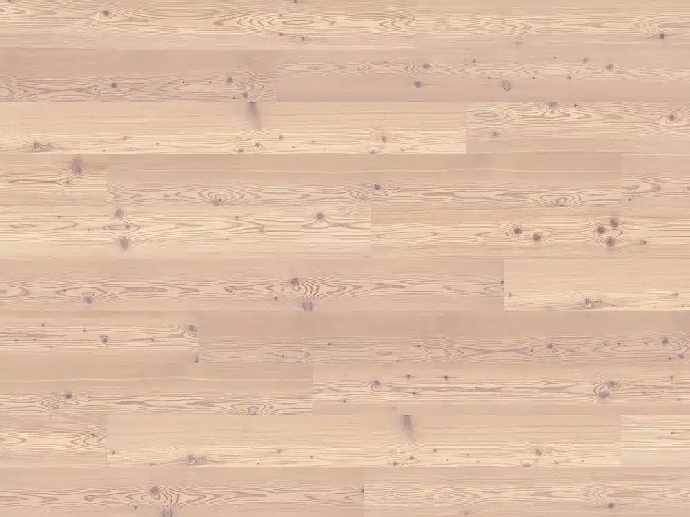 Woodbase Lärche Schladming