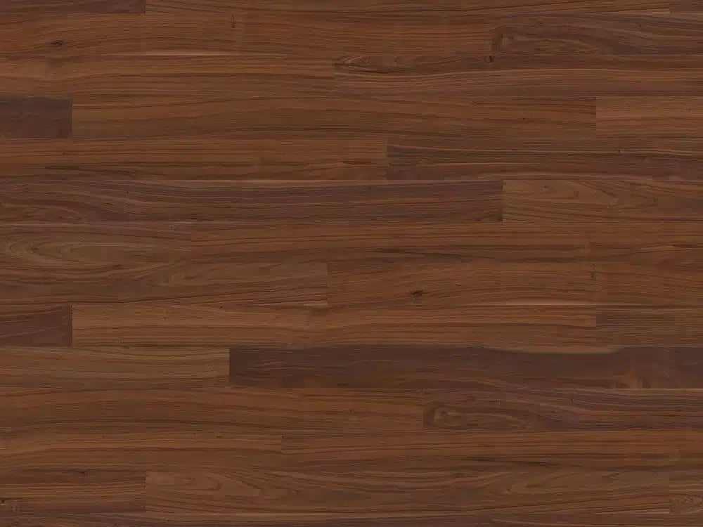 Woodbase Nuss Kingston