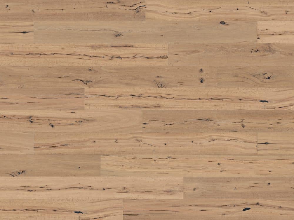 Woodbase Wildeiche Calcit