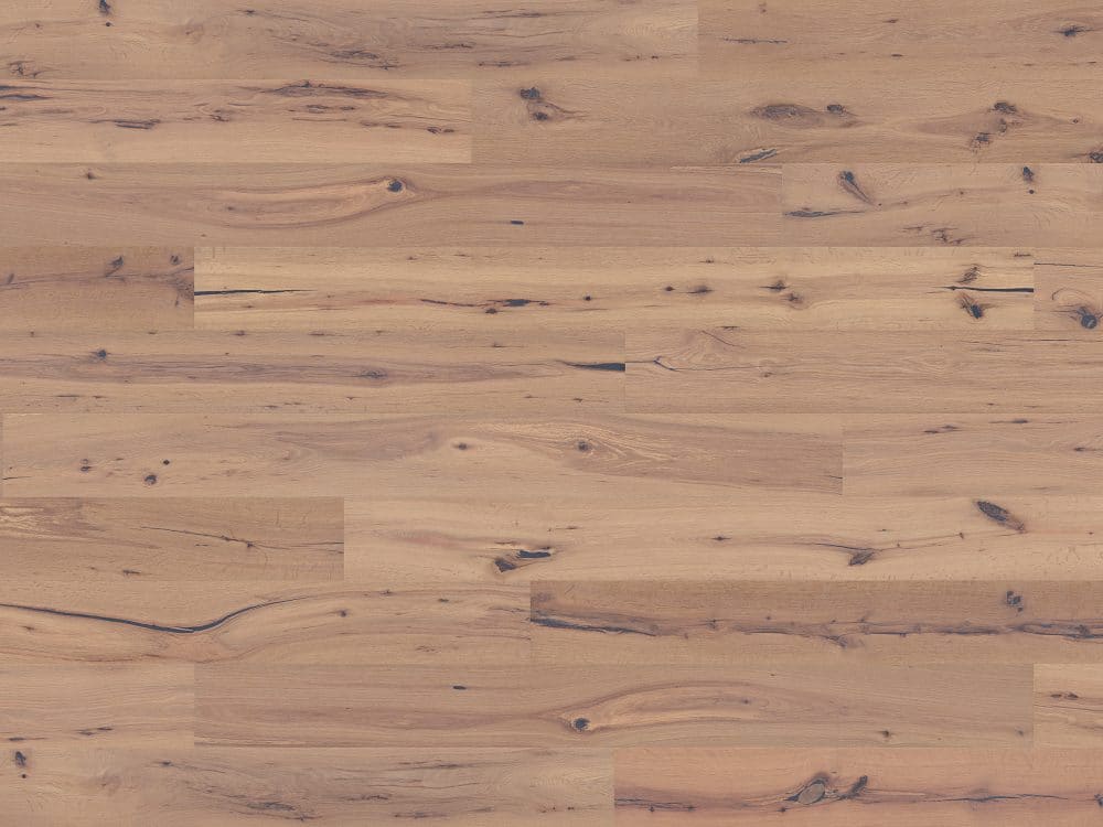 Woodbase Wildeiche Kristall