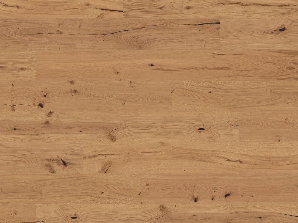 Woodbase Wildeiche Natura