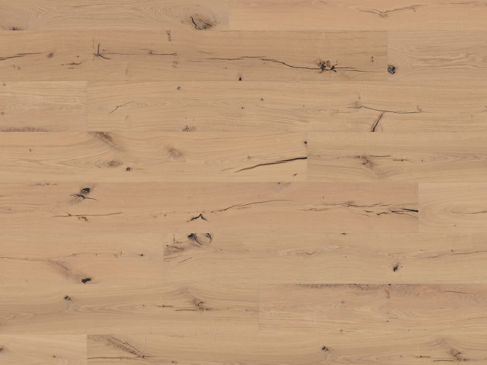 Woodbase Wildeiche Stone