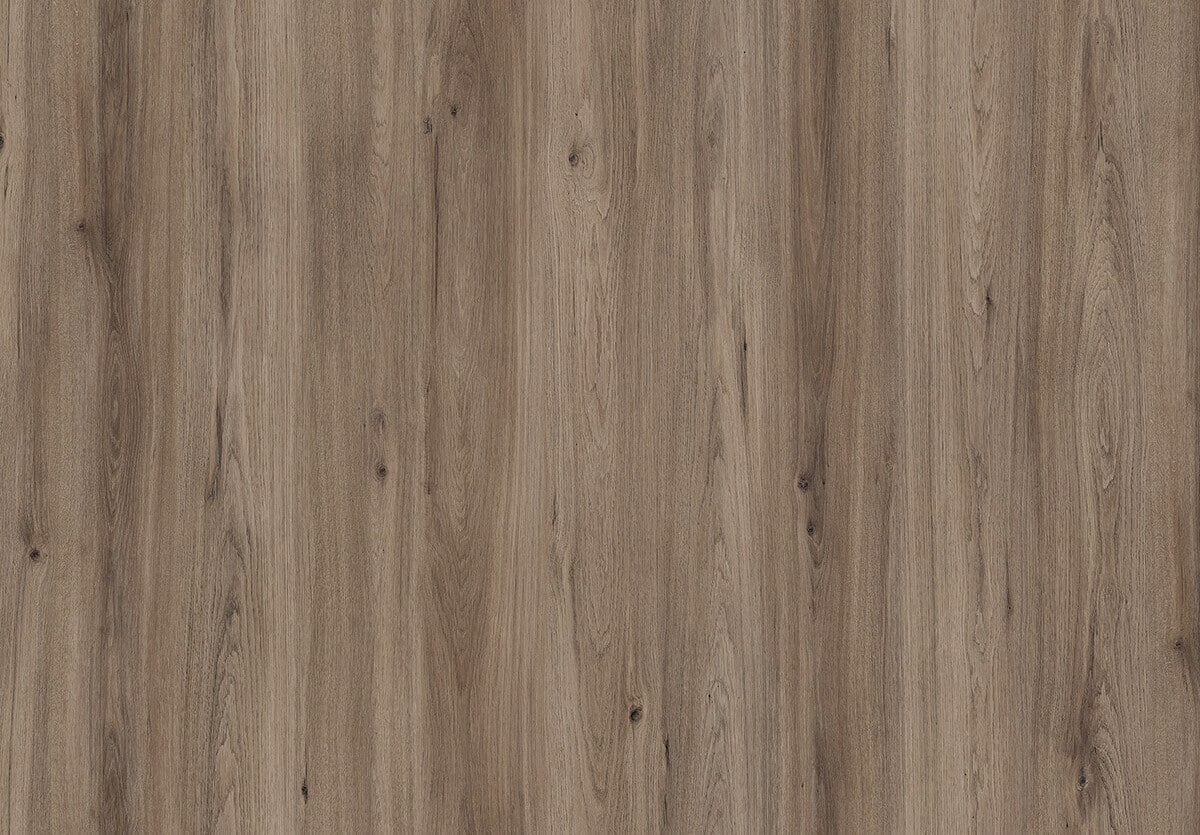 WICANDERS WISE wood pro | Quartz Oak