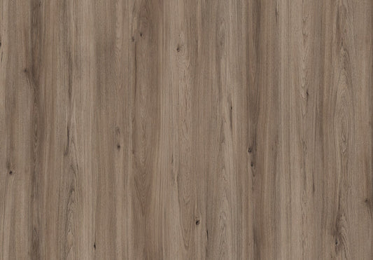 WICANDERS WISE wood pro | Quartz Oak