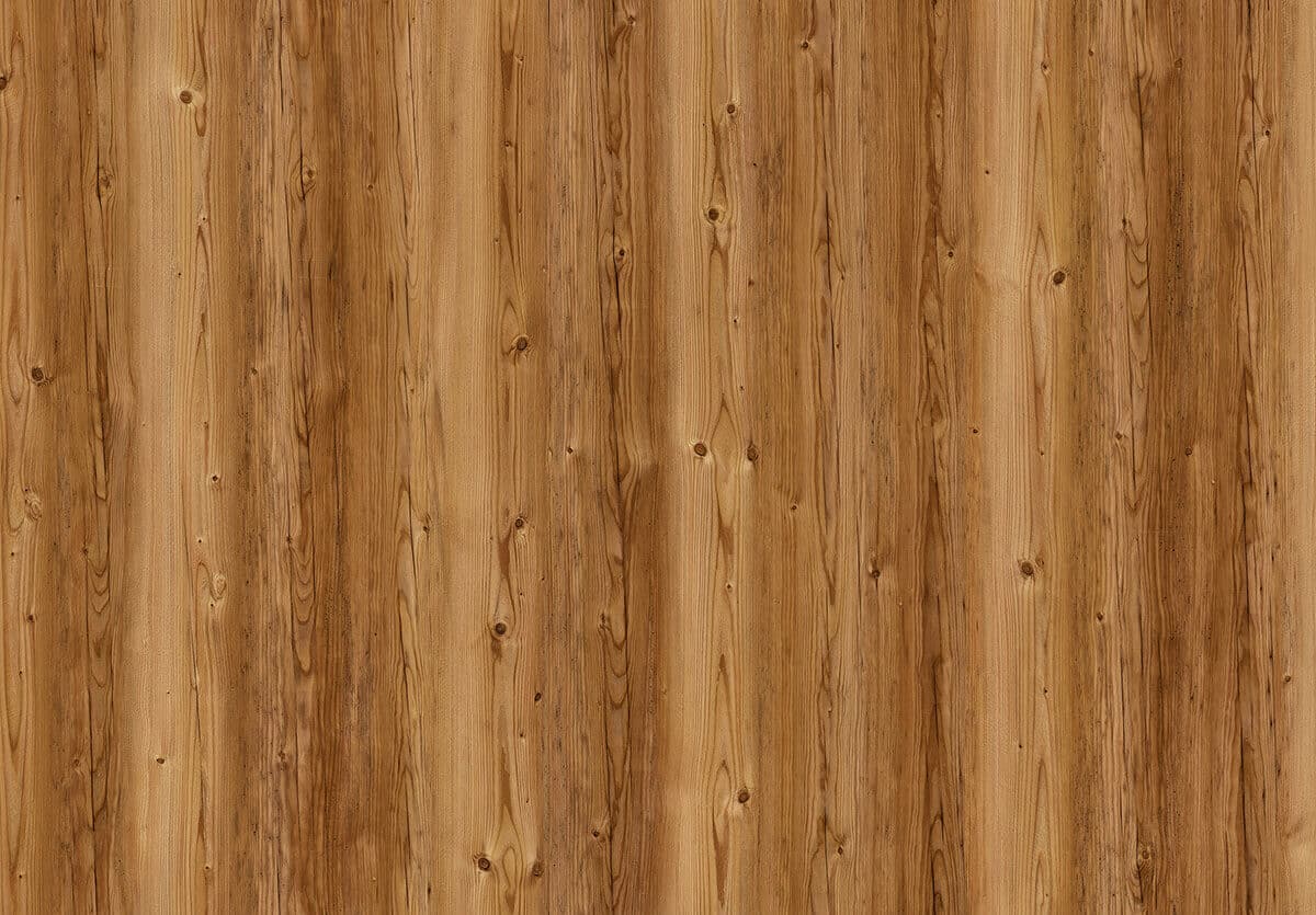 WICANDERS WISE wood pro | Sprucewood