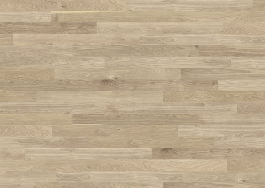 Stöckl Actus XL 4.0 Eiche Colourline | Design Diamant