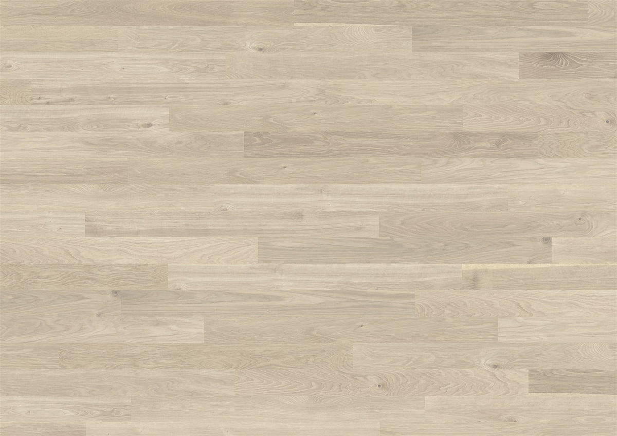Stöckl Actus XL 3.0 Eiche Colourline | Saphir