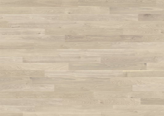 Stöckl Actus XL 3.0 Eiche Colourline | Saphir