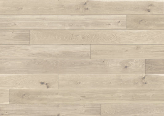 Stöckl EPICO trend 190 Eiche Colourline | Charakter Saphir