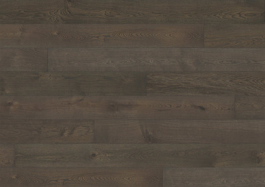 Stöckl EPICO trend 190 Eiche Colourline | Charakter Tobacco