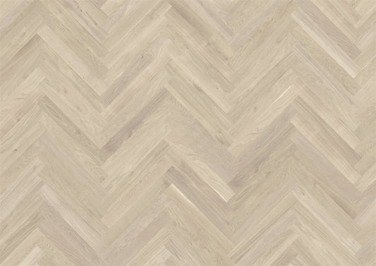 Stöckl Actus 3.0 Eiche Colourline | Saphir