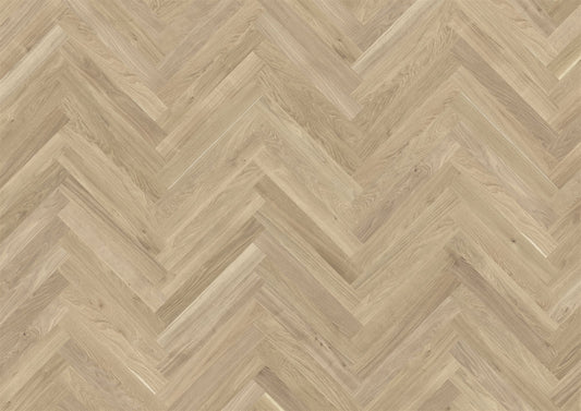 Stöckl Actus 3.0 Eiche Colourline | Diamant
