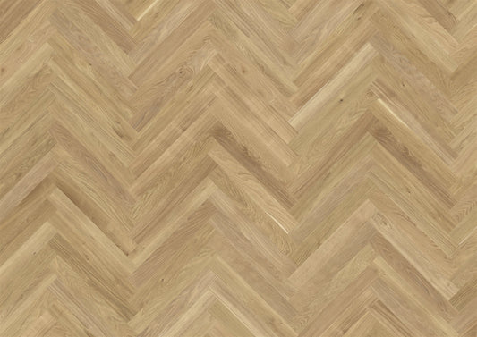 Stöckl Actus 6.0 Eiche | Design