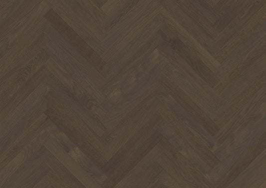 Stöckl Actus Emocion 4.0 Eiche Colourline | Design Tobacco