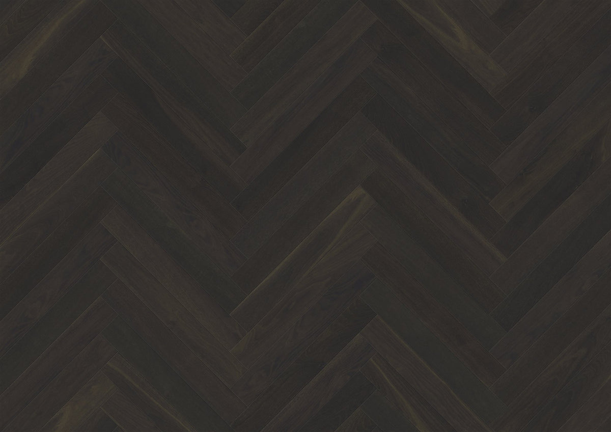 Stöckl Actus Emocion 4.0 Räuchereiche | Design