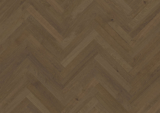 Stöckl Actus Emocion 4.0 Eiche Colourline | Design Earth