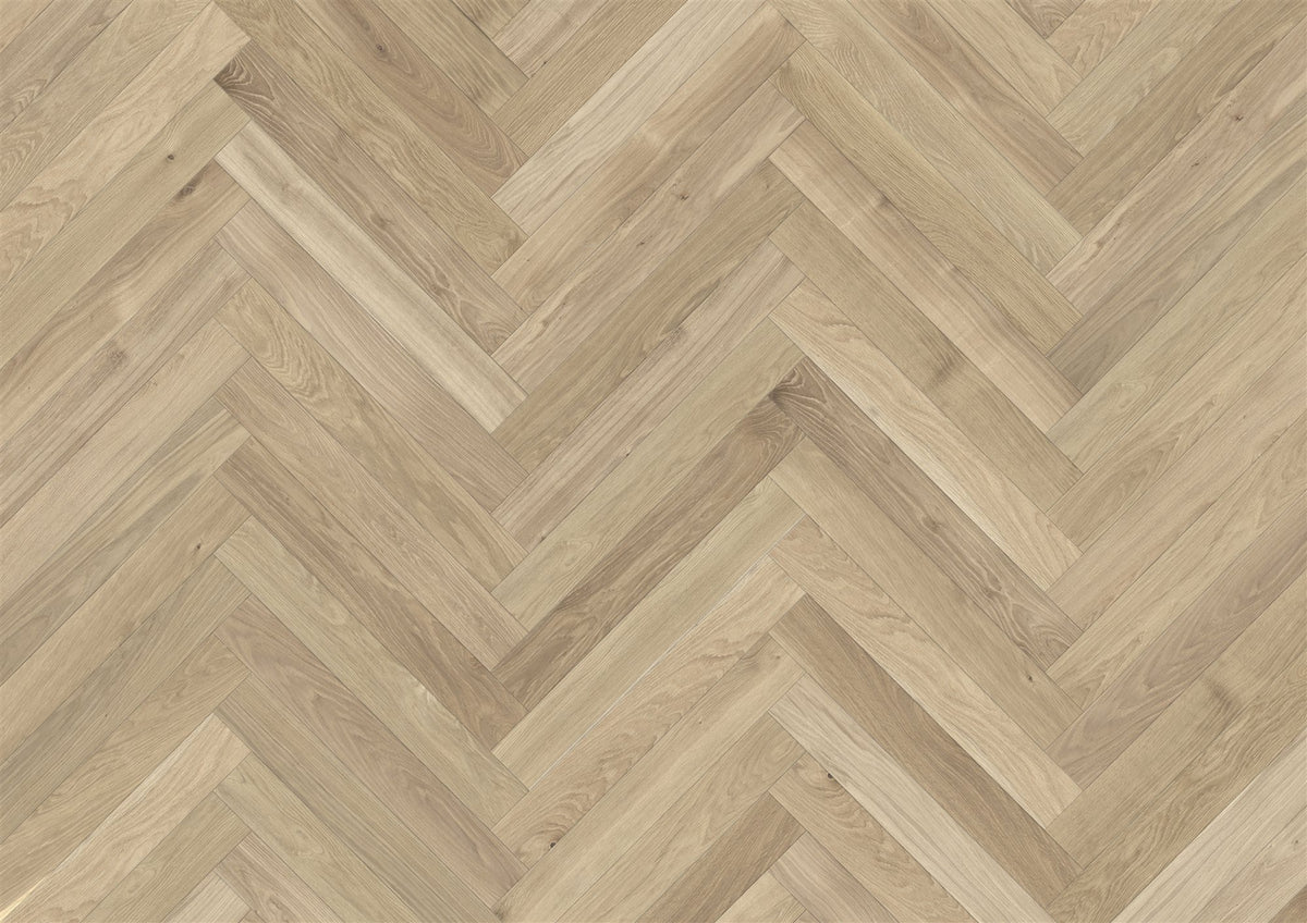 Stöckl Actus Emocion 4.0 Eiche Colourline | Design Diamant