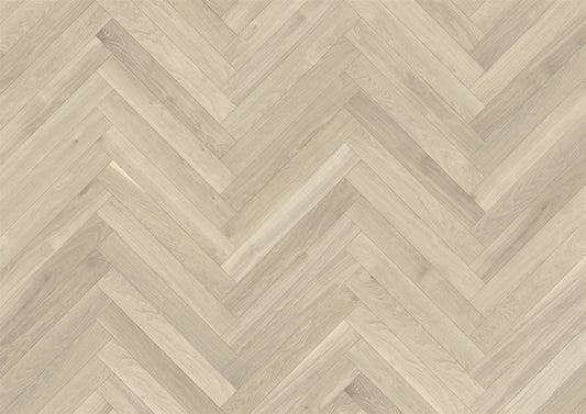 Stöckl Actus Emocion 4.0 Eiche Colourline | Design Saphir