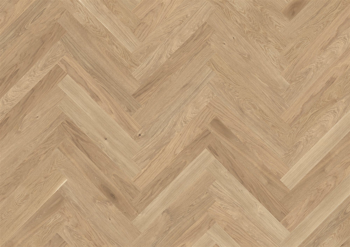 Stöckl Actus Emocion 6.0 Eiche Colourline | Design Calcit