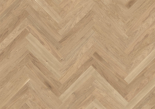 Stöckl Actus Emocion 6.0 Eiche Colourline | Design Calcit
