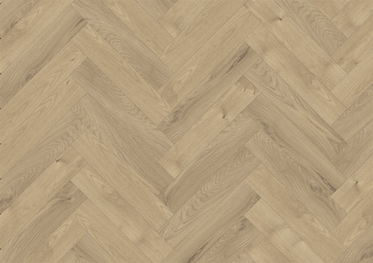 Stöckl EPICO modern 140 Eiche Colourline | Charakter Calcit