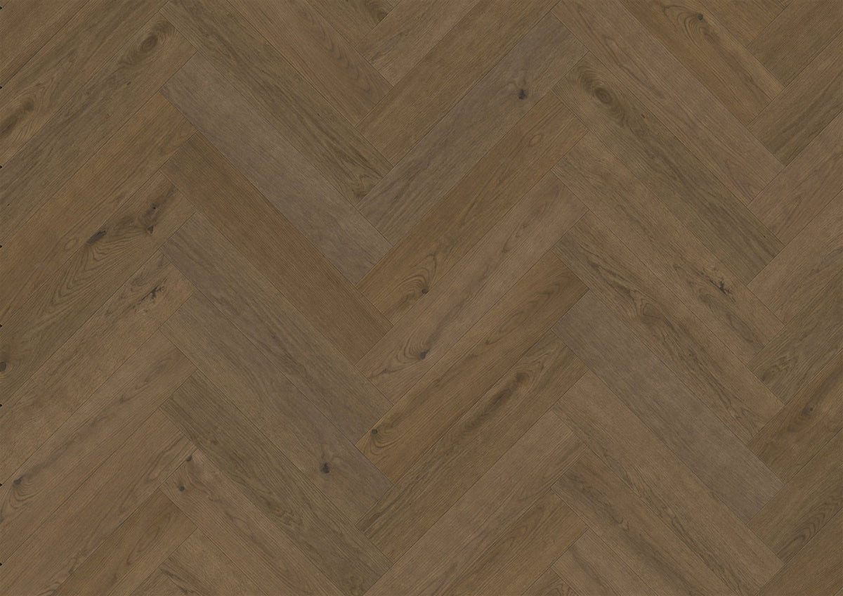 Stöckl EPICO modern 140 Eiche Colourline | Charakter Earth