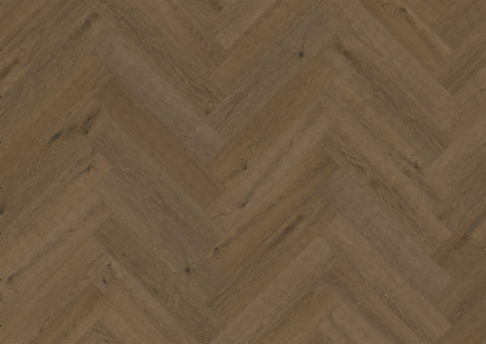 Stöckl EPICO modern 140 Eiche Colourline | Charakter Earth