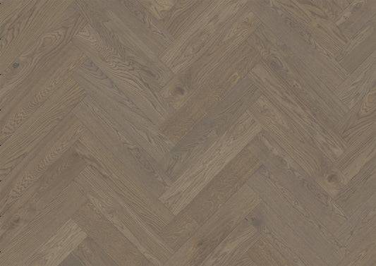 Stöckl EPICO modern 140 Eiche Colourline | Charakter Havanna