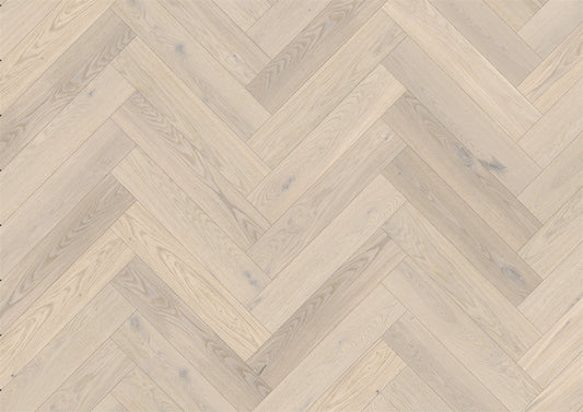 Stöckl EPICO modern 140 Eiche Colourline | Charakter Saphir