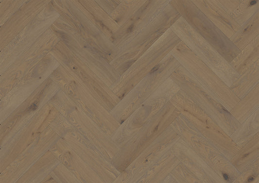 Stöckl EPICO modern 140 Eiche Colourline | Charakter Bernstein