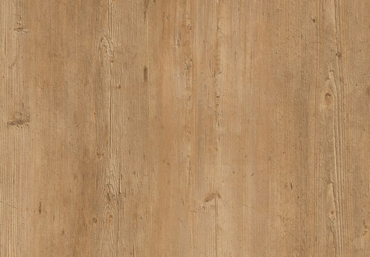 WICANDERS WISE wood pro | Mountain Oak