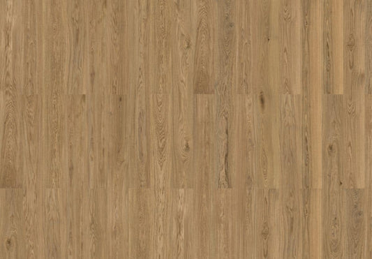WICANDERS WISE wood inspire natural | Epoca Oak Dark Almond