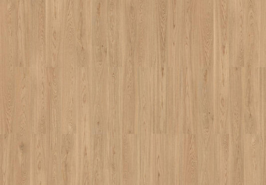 WICANDERS WISE wood inspire natural | Pure Oak