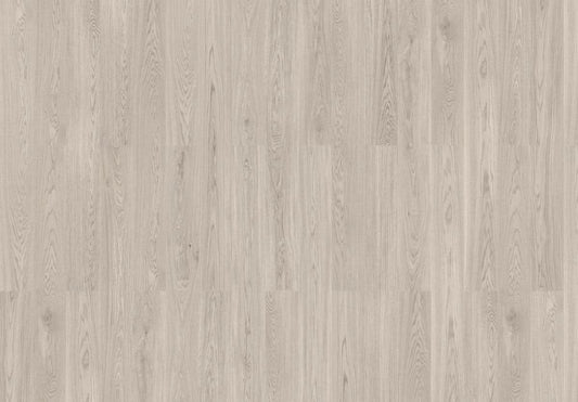 WICANDERS WISE wood inspire natural | Pure Oak Grey