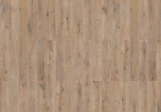 WICANDERS WISE wood inspire natural | Farnia Oak Savannah
