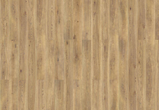 WICANDERS WISE wood inspire natural | Ariana Oak
