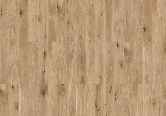 WICANDERS WISE wood inspire natural | Panama Oak