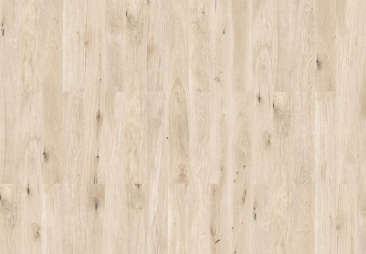 WICANDERS WISE wood inspire natural | Panama Oak Light Sand