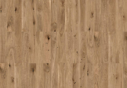 WICANDERS WISE wood inspire natural | Panama Oak Cognac