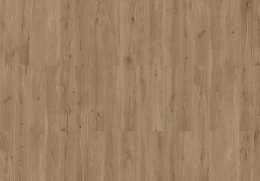 WICANDERS WISE wood inspire natural | Dakota Oak