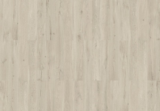 WICANDERS WISE wood inspire natural | Dakota Oak Greyge