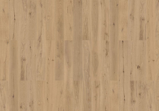 WICANDERS WISE wood inspire natural | Natural Oak Almond