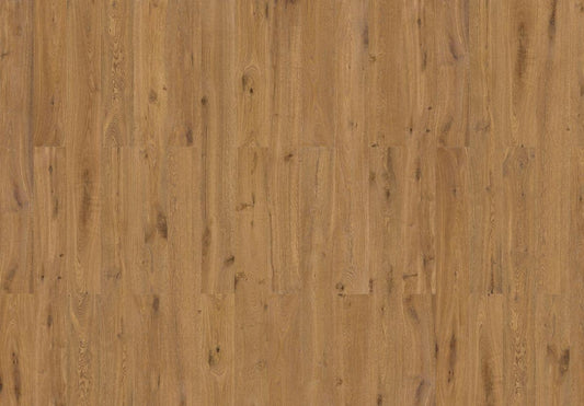 WICANDERS WISE wood inspire natural | Ginger Wood Camel