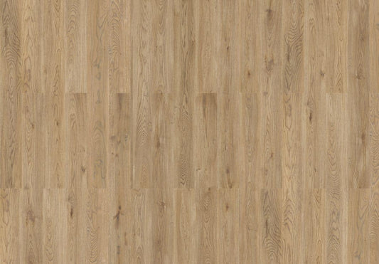 WICANDERS WISE wood Natural | Essential Oak