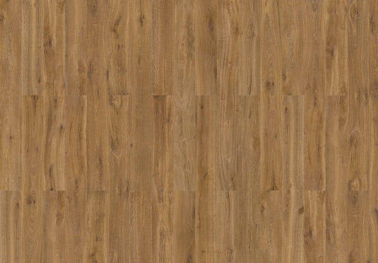 WICANDERS WISE wood inspire natural | Antique Oak Honey