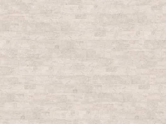 WICANDERS WISE cork inspire 700 HRT Fertigboden | Identity Moonlight