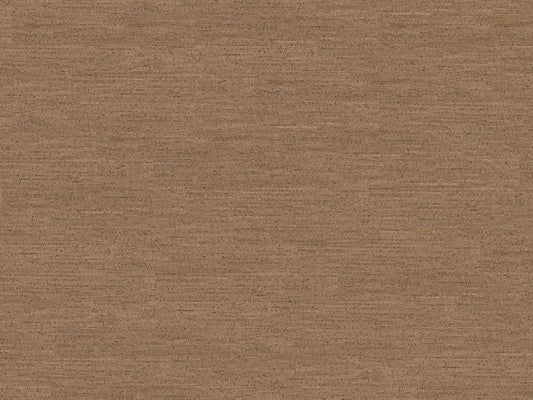 WICANDERS WISE cork inspire 700 HRT Fertigboden | Traces Tea