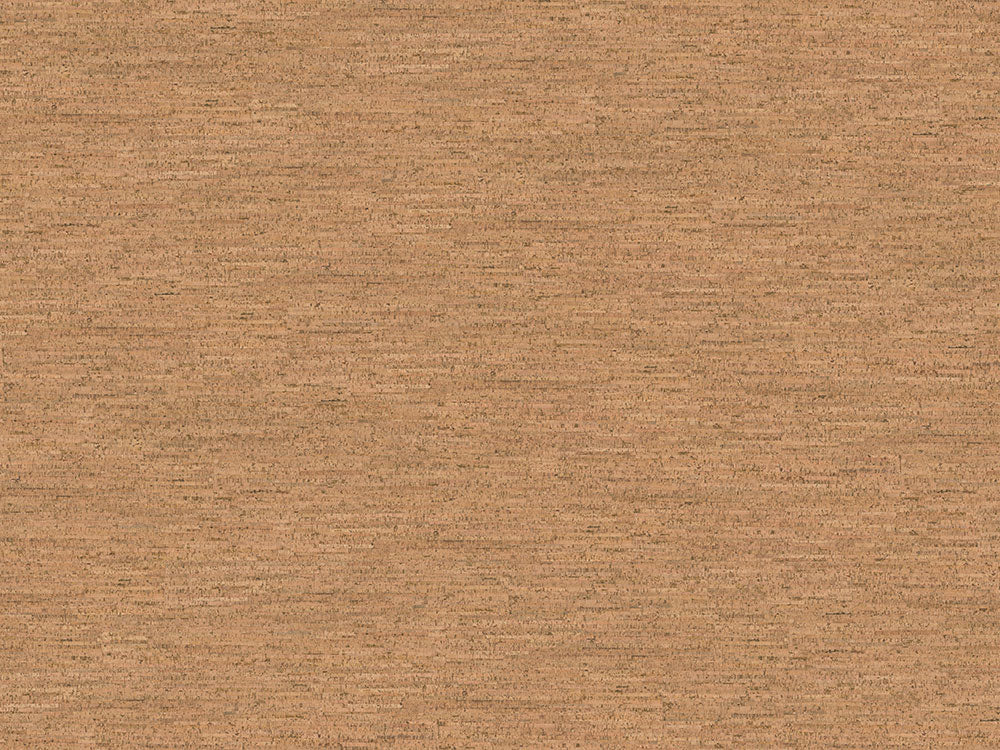 WICANDERS WISE cork inspire 700 HRT Fertigboden | Traces Natural